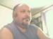 bc3933's Profile Picture