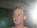 cupidbradley's Profile Picture