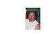 ghollo99's Profile Picture