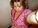 sassymomma's Profile Picture