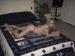cowgirlshorty81's Profile Picture