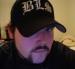 Ecwforever's Profile Picture