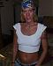 ladyrider319@aol.com's Profile Picture