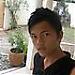 khen25's Profile Picture