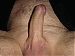 cumlayme's Profile Picture