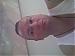jay15's Profile Picture