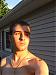 dodgepeon96's Profile Picture