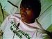 dria18's Profile Picture