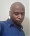 Mr.Midnite09's Profile Picture