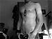binick3496's Profile Picture