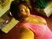 cynara1104's Profile Picture