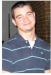 LongviewTx24's Profile Picture