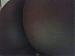 juicypussy30's Profile Picture
