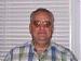 Gerry67's Profile Picture