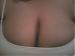 yearning......'s Profile Picture