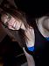 imjustme5's Profile Picture