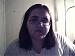 karenajo's Profile Picture