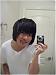 cutie_jk's Profile Picture