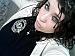 Kaite_Kollision's Profile Picture