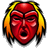 JulianForFun's Profile Picture