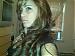 lady Z's Profile Picture