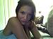BiBrunette6's Profile Picture