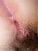 Mmmm... bichelle's Profile Picture