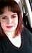 Lenore's Profile Picture