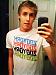 JasonMatthew's Profile Picture
