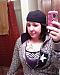 lyss.renee07's Profile Picture