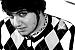 Csayegh123's Profile Picture