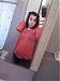 ItalianMami's Profile Picture
