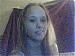 sxychick91's Profile Picture