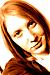 VindicatedLove's Profile Picture
