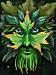 Duir_sidhe's Profile Picture