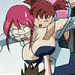 diget's Profile Picture