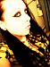 kayla21's Profile Picture