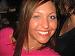 hippeegurl1980's Profile Picture