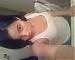 laurenmiller's Profile Picture