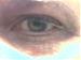 chriss223's Profile Picture