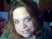 BiCuriousBBW's Profile Picture