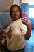 tyronekatrina's Profile Picture