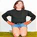 HermafroDeb's Profile Picture