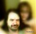 NovaDaddyNSlave's Profile Picture