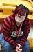 the_thing's Profile Picture