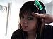 Raine_Estrella's Profile Picture