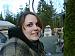 Heatherlynn070409's Profile Picture