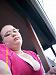 Thick_Babi_Gurl's Profile Picture