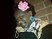 wet bajan rose91's Profile Picture