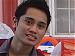 jameslouiemeneses's Profile Picture